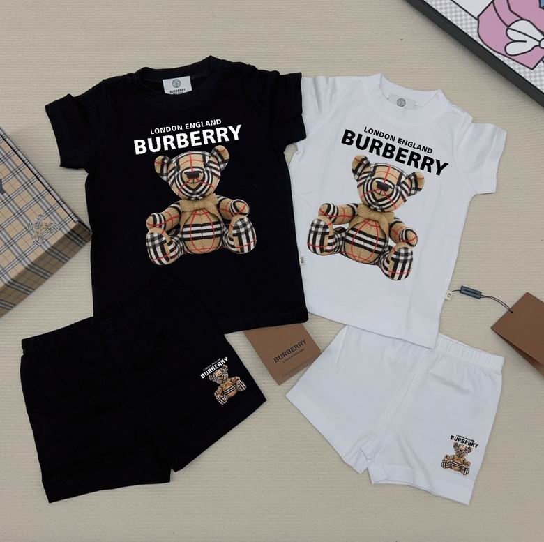 Burberry sz73 80 90 100 110 66